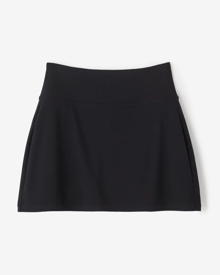 Restore Skort