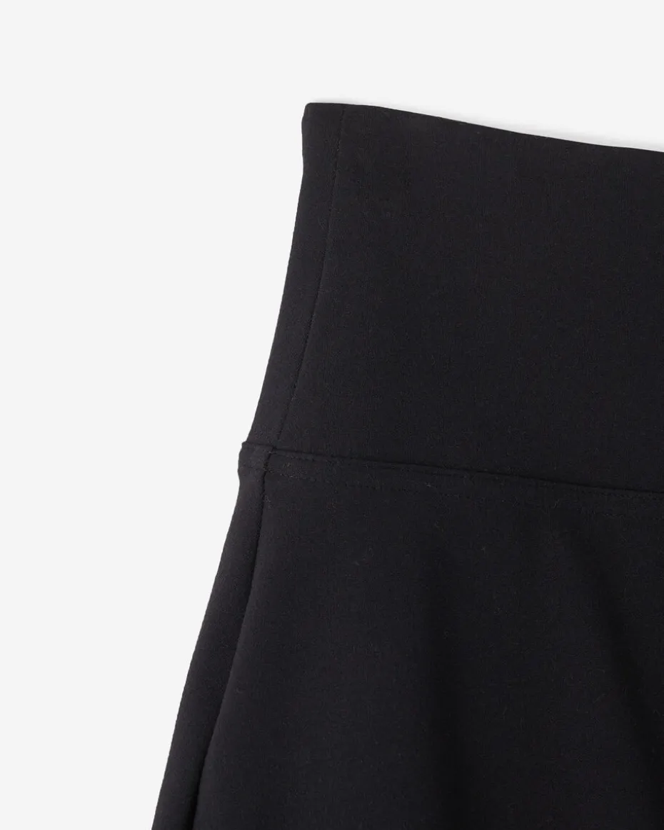 Restore Skort