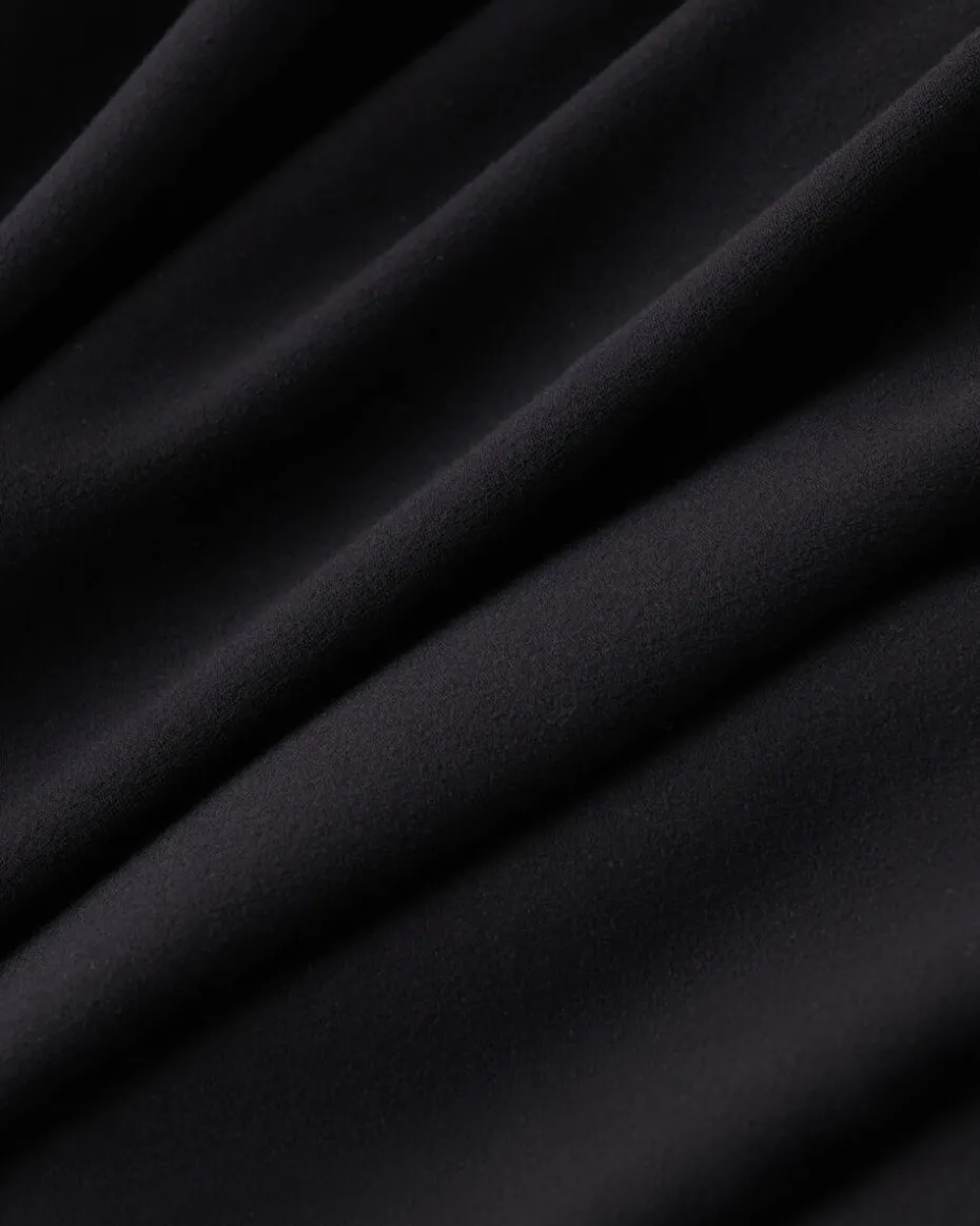 Restore Skort