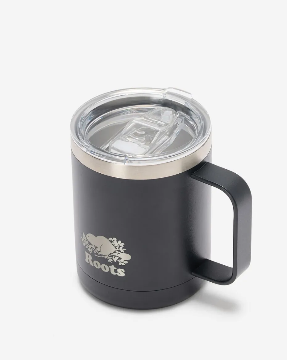 Roots Mug