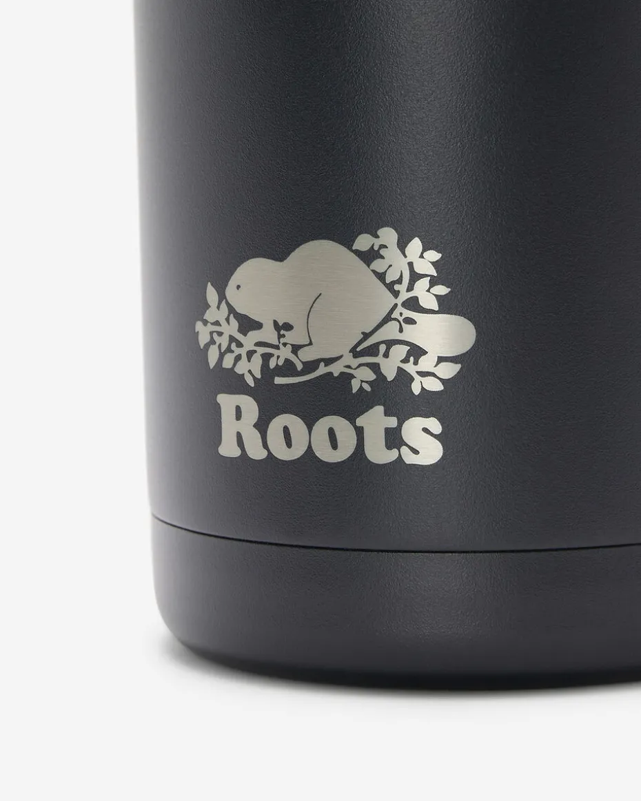 Roots Mug