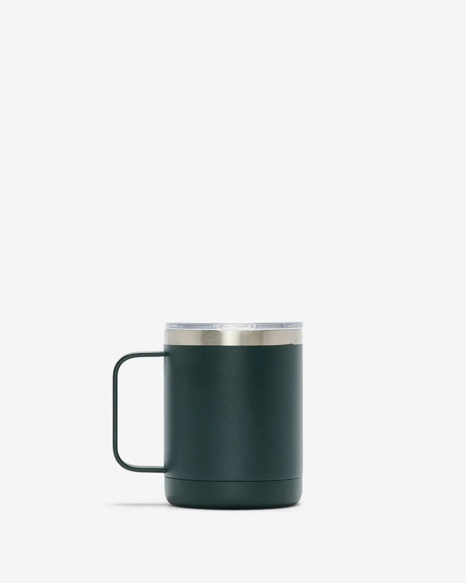 Roots Mug