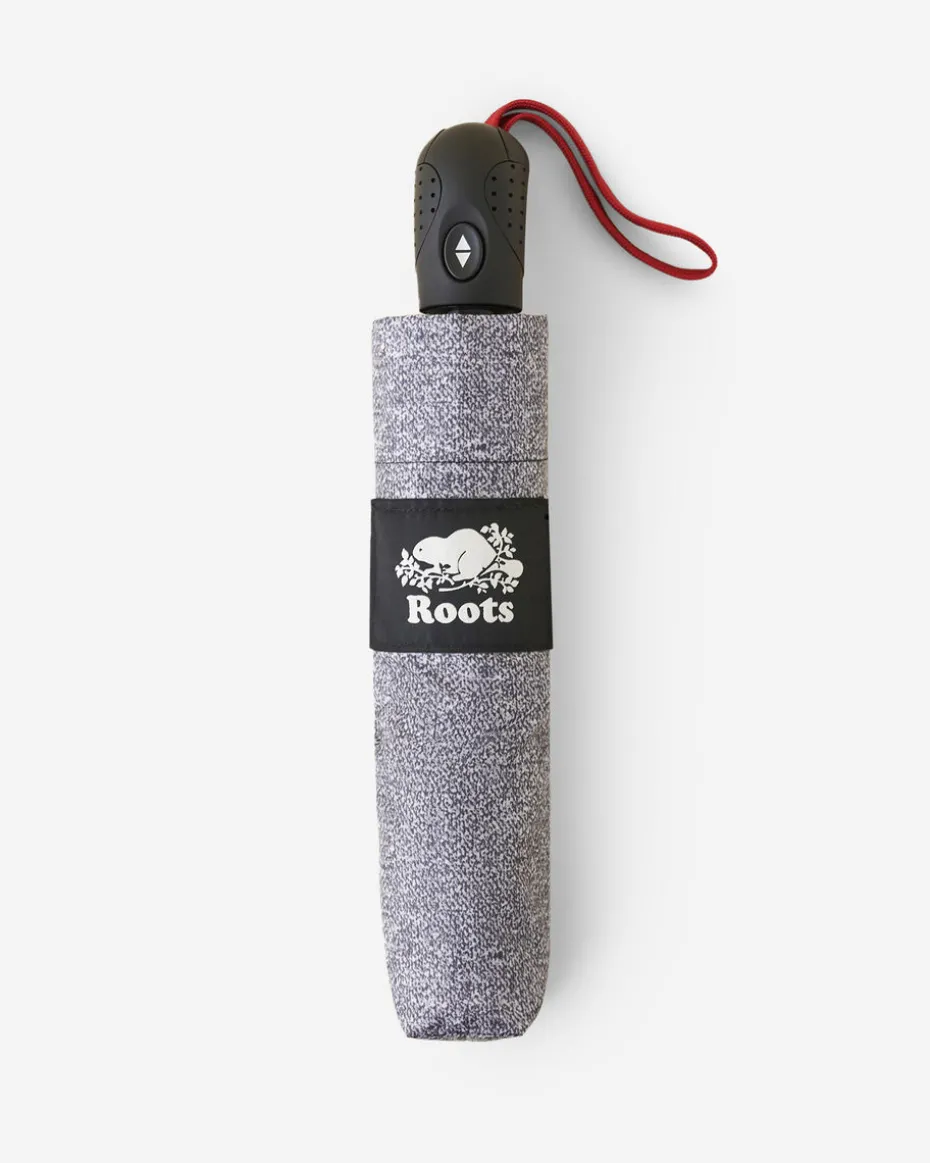 Roots Umbrella