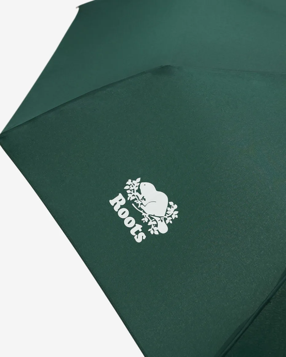 Roots Umbrella