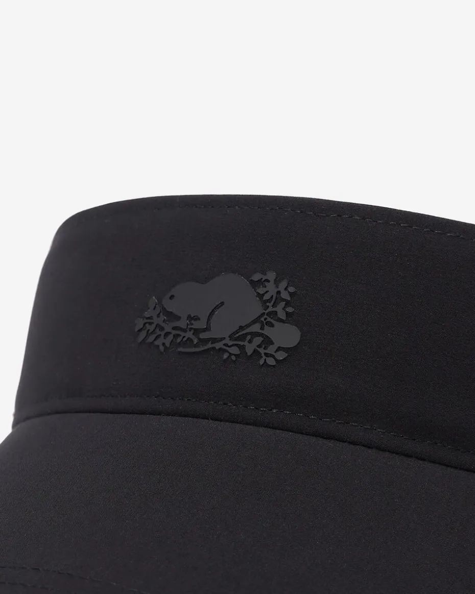 Roots Visor