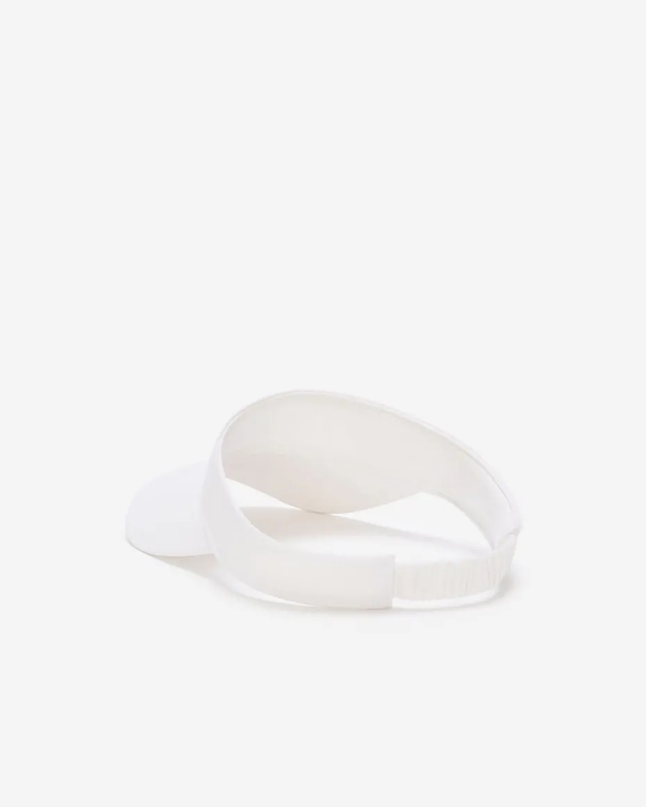 Roots Visor