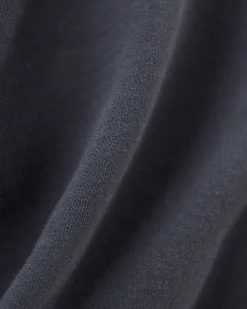 Roots X Mr. Saturday Hoodie