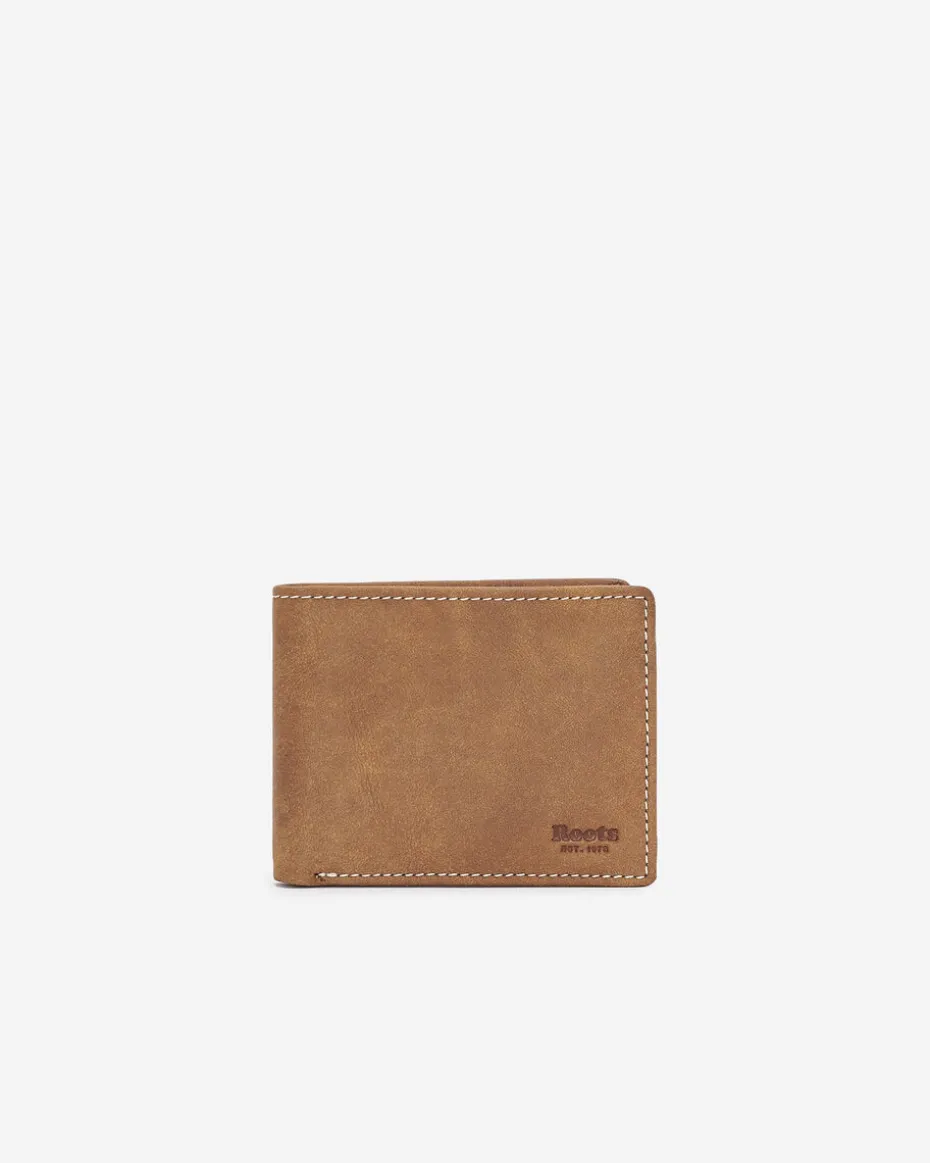 Slimfold Sideflap Tribe