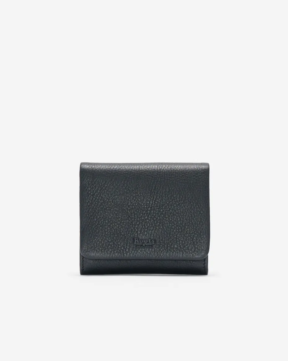 Small Card Wallet Cloud