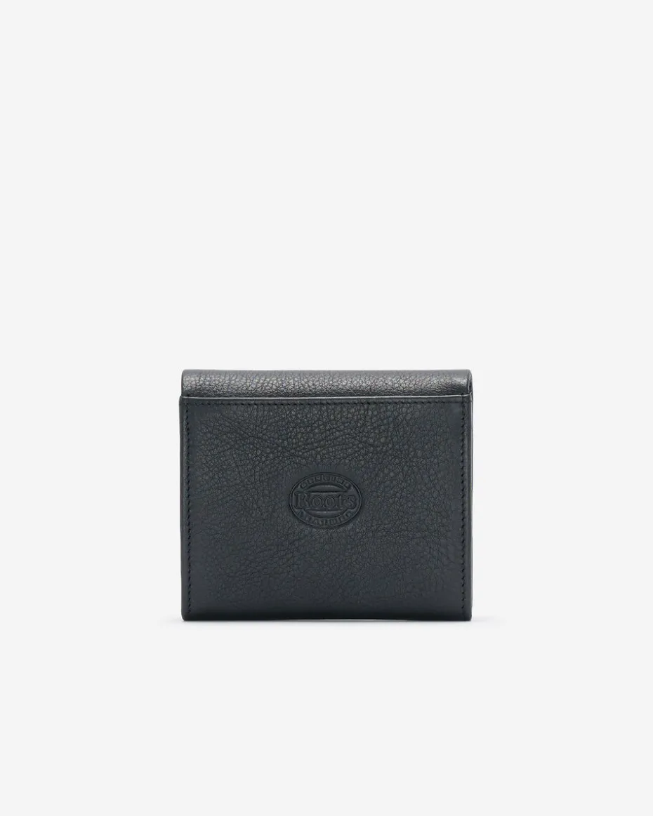 Small Card Wallet Cloud