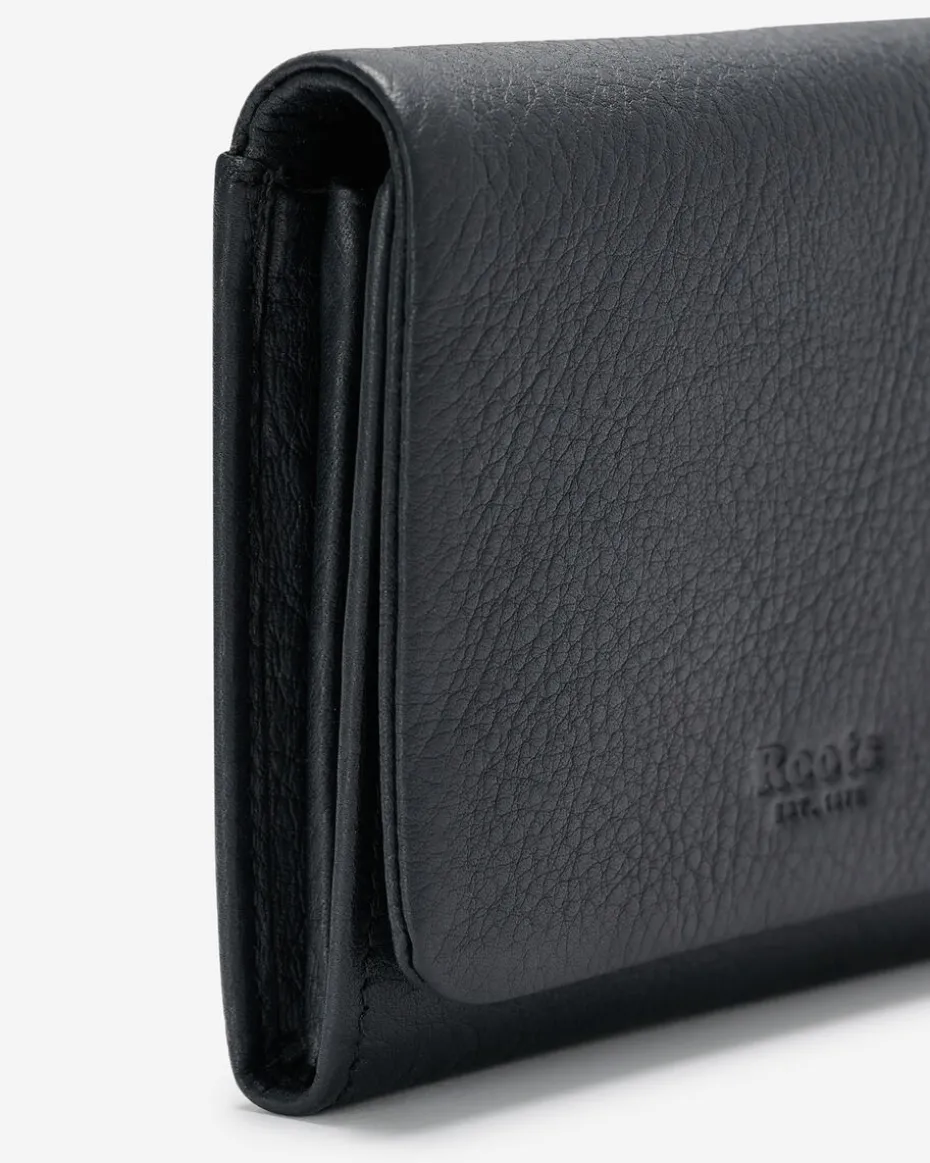 Small Card Wallet Cloud