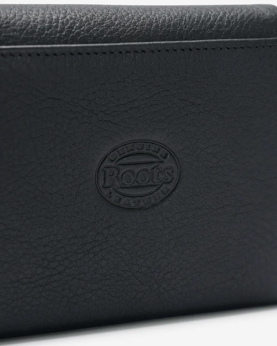 Small Card Wallet Cloud