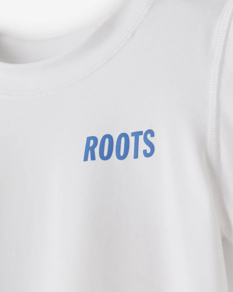 Toddler Active Nature T-Shirt