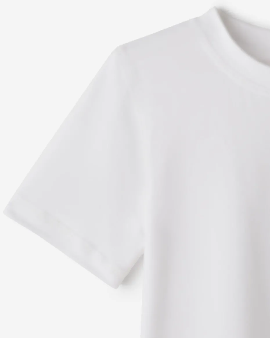 Toddler Active Nature T-Shirt
