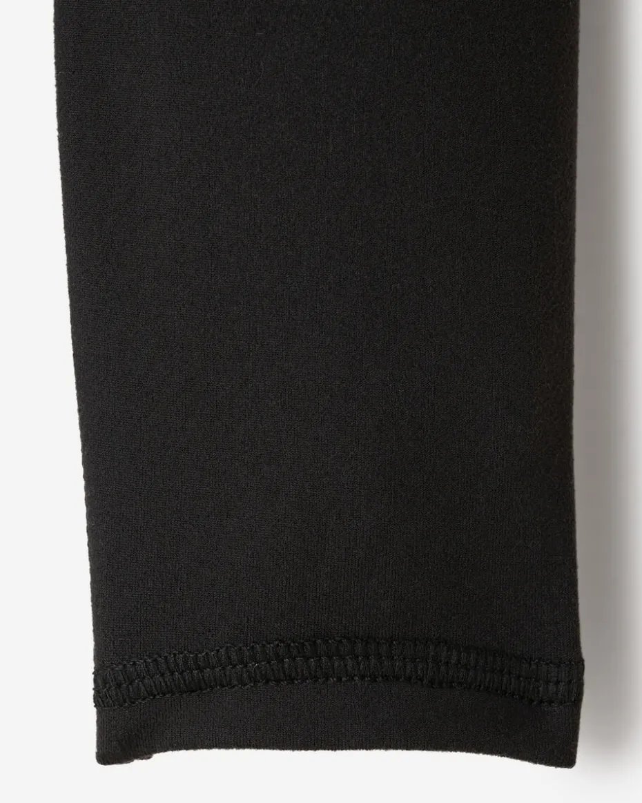 Toddler Girls Active Legging