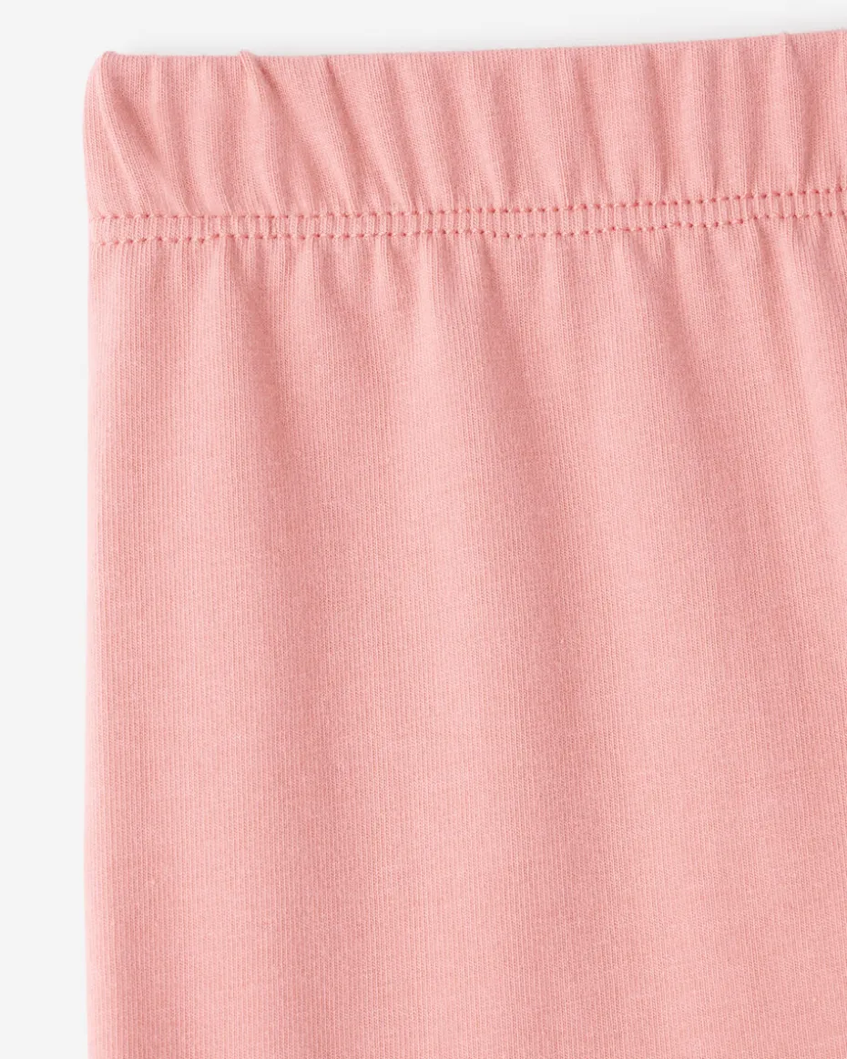 Toddler Girls Cooper Bike Short