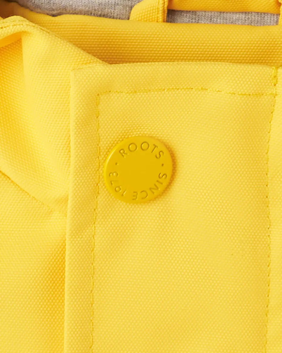 Toddler Spring Jacket