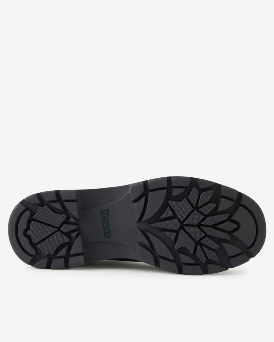 TUFF Boot
